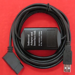 供应西门子LOGO编程电缆LOGO!USB-CABLE